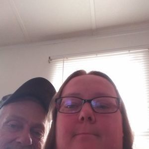 Meet your Posher, Christy